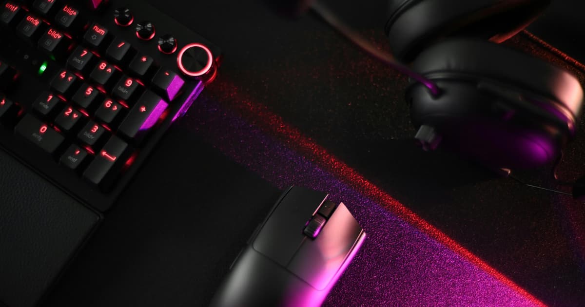 Strategic Survival Board Game 'Survive Nuclear Apocalypse!' Launches Global Kickstarter Campaign