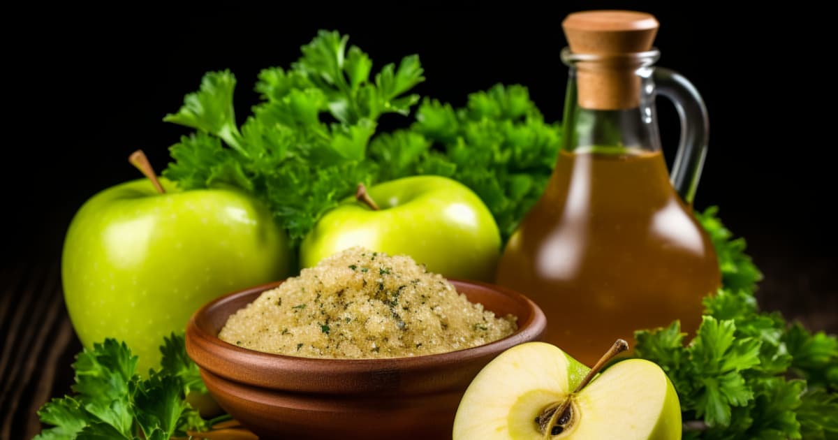 ABVC BioPharma Emphasizes Safety of Plant-Based ADHD Candidate Amid Polypharmacy Concerns