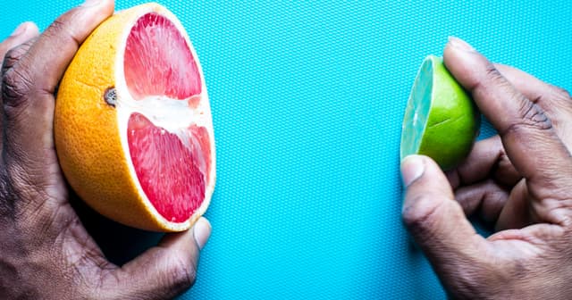 Sapu Nano Announces First Human Trial of Injectable Everolimus Formulation for Breast Cancer