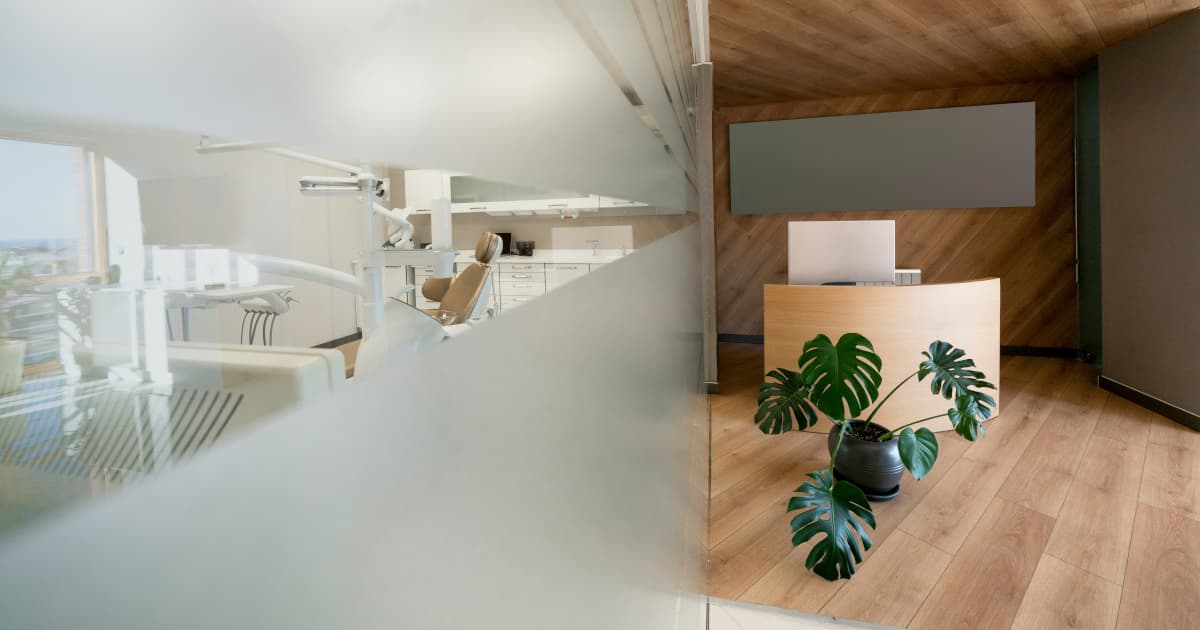 New Analysis Challenges Reliance on 911 for Confined Space Rescue Operations