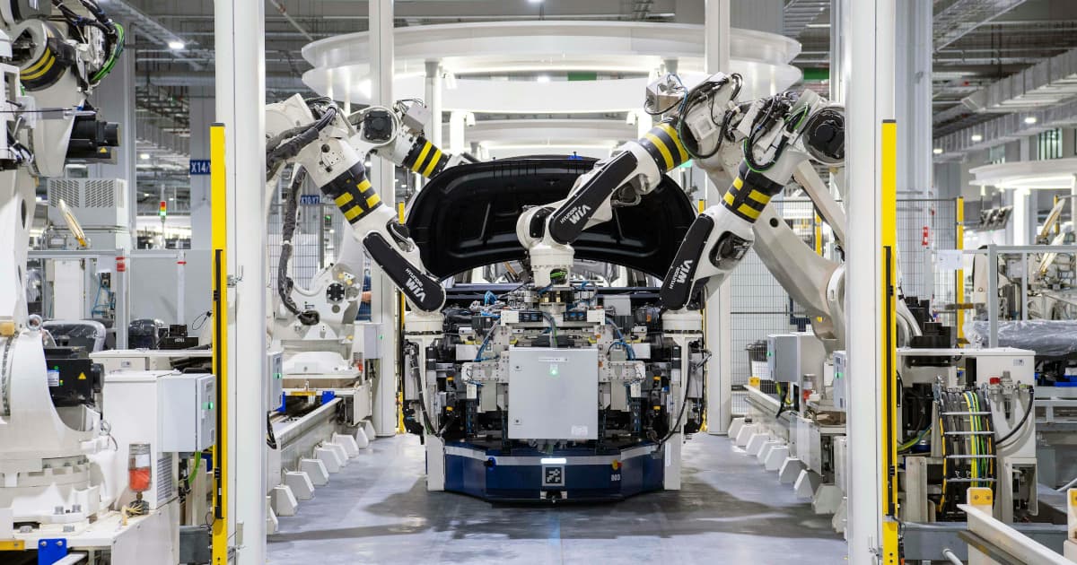 Modern Fence Technologies Expands Premium Hardware Line with U.S.-Made Components