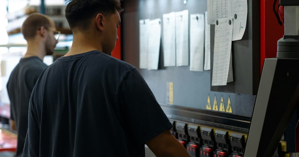 Greenwave Technology Solutions Faces Nasdaq Delisting Threat Over Delayed Financial Filings