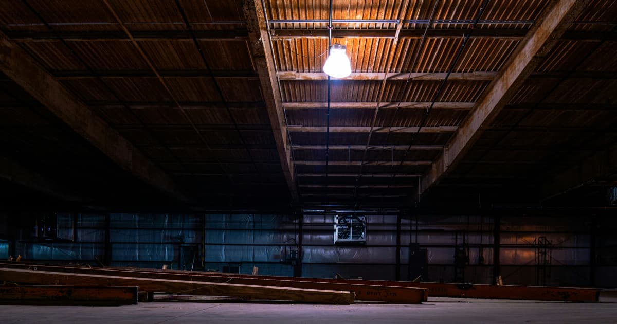 Trilogy Metals Secures $35.6 Million Federal Investment to Accelerate Alaska Mineral Exploration