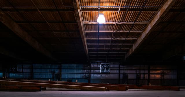 One World Products Gains Automotive OEM Approval for Bio-Based Materials