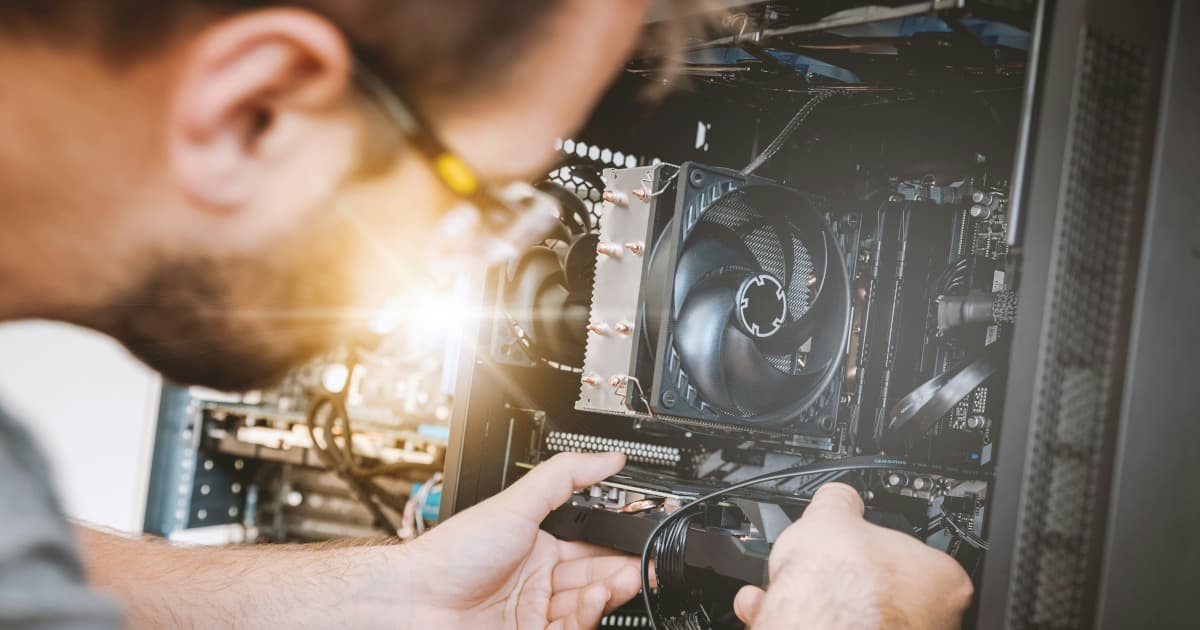 U.S. Copper Production Maintains Stability in 2025 with Modest Growth