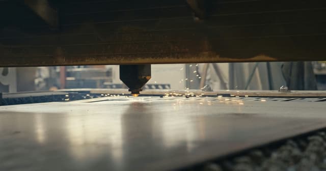 LaFleur Minerals Positioned for Production Shift with Permitted Gold Mill and Swanson Project