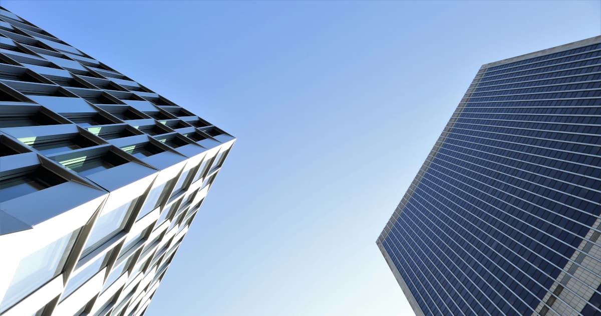 Consumer Interest in Alternative Vehicle Protection Plans Surges Amid Rising Repair Costs