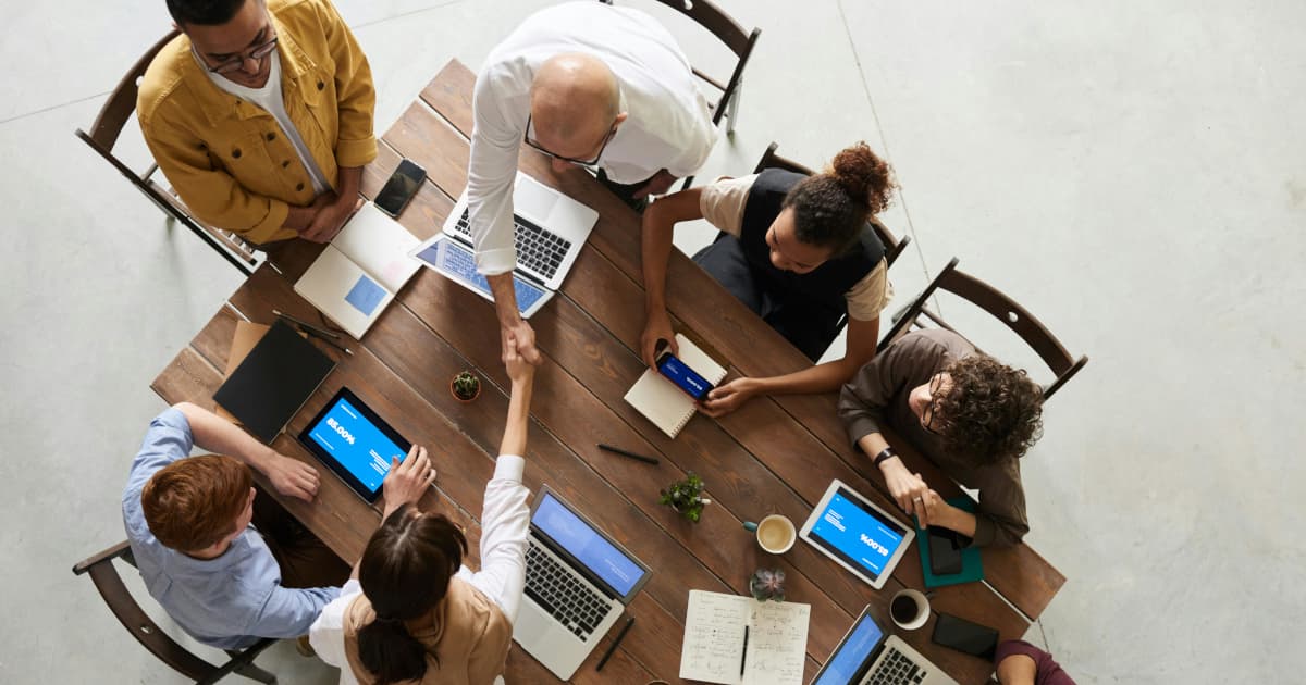 Casey Bloys Attributes HBO Success to Networking and Genuine Connections