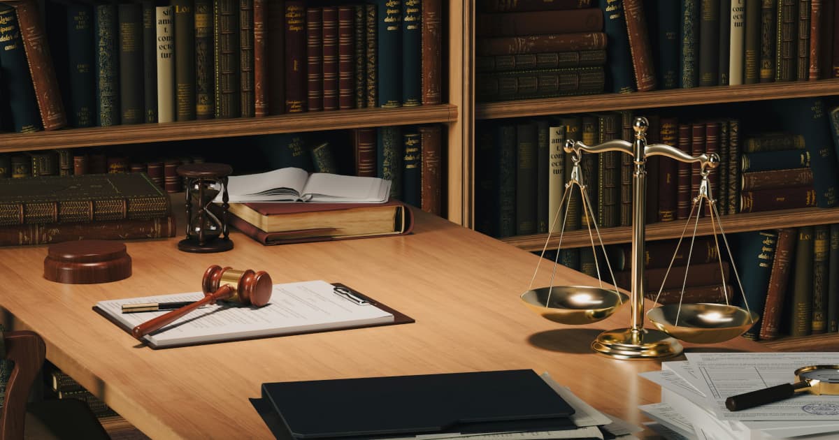 Texas Attorney Steve Kuzmich Educates Drivers on Post-Accident Legal Rights