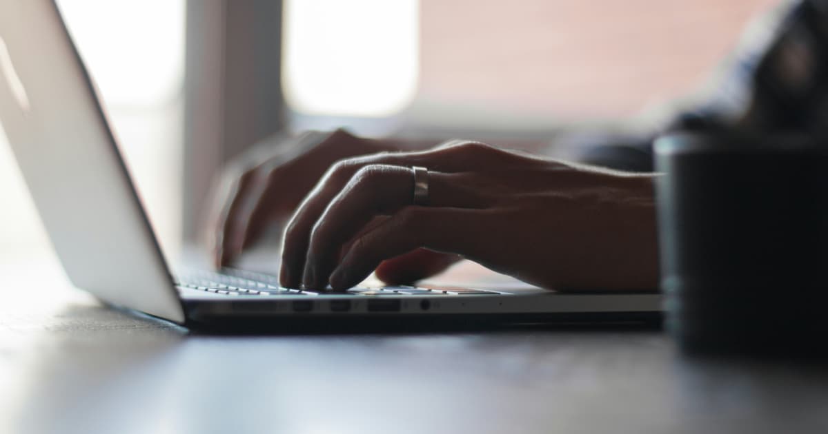 Bilingual Immigration Law Firm Expands Nationwide Services Amid Growing Need