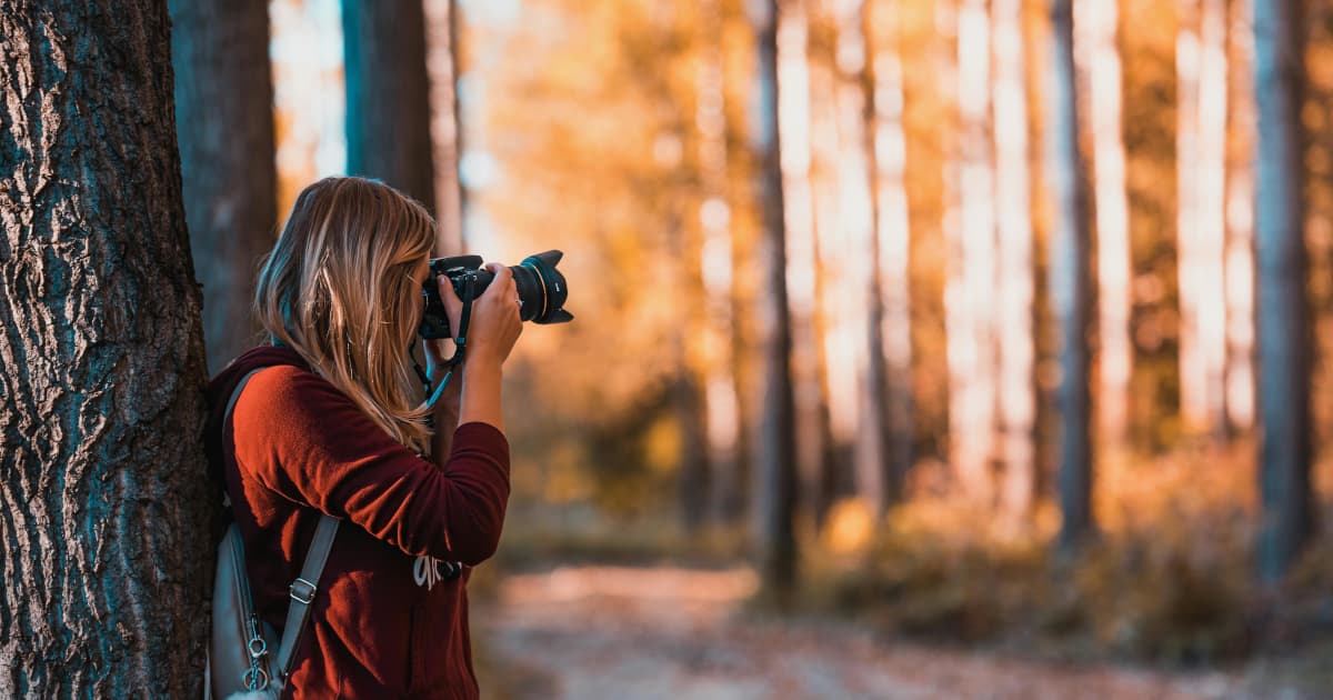 Cinder Block Films Taps Sehran Khan to Produce 'Dare To Run' Feature Adaptation