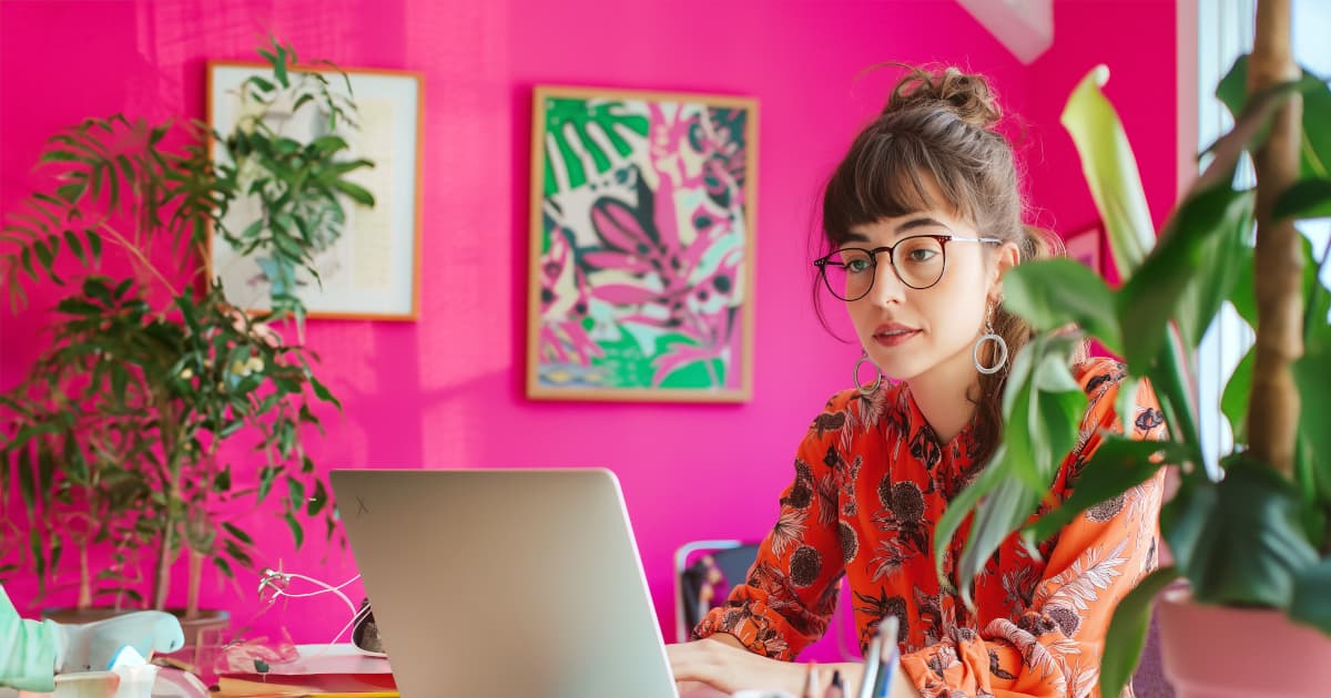 "Ultimate Sacrifices" by David Selcer: A Riveting Political Thriller Now Available Nationwide