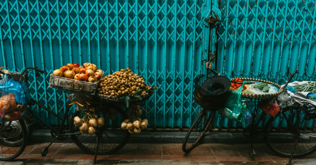 Former Executive Bryan Scott McMillan Advocates for Community Support of Grieving Children and Families