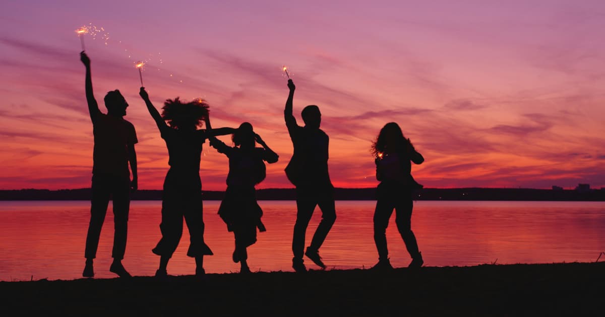 2017 Mercedes-AMG GT S Joins DFW Car & Toy Museum Collection as Modern Performance Icon