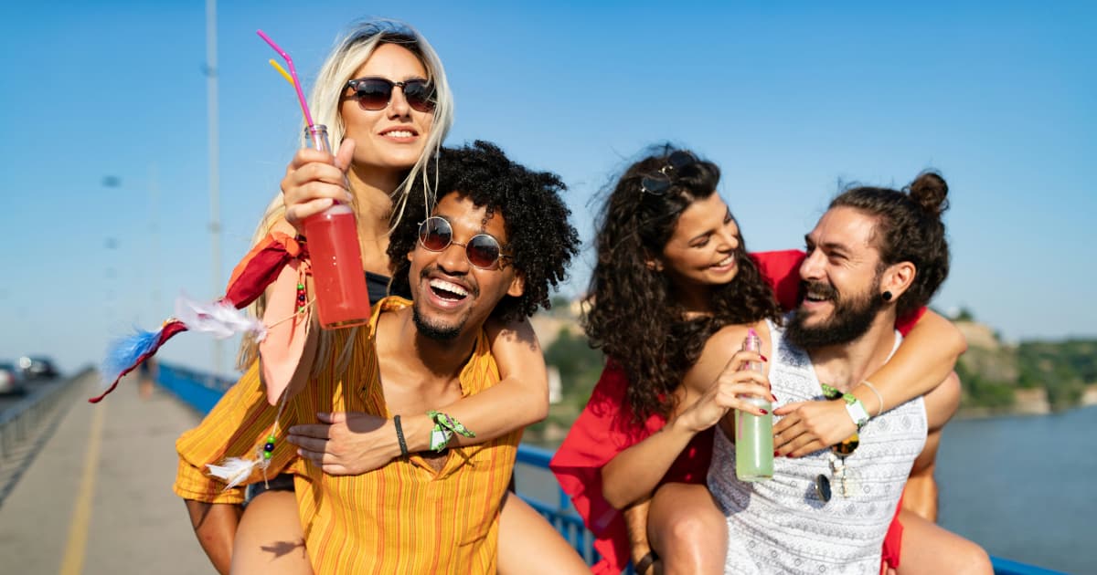 1971 Mercedes-Benz 280SL Marks Beginning of Collector's 35-Year Journey