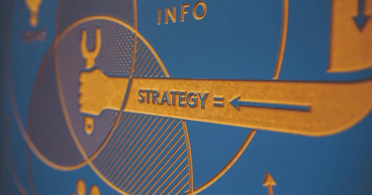 Avenue Z Unifies Bevel to Drive New Era of Media Convergence