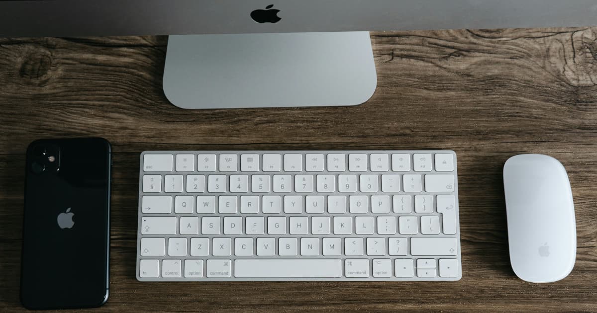 Stanford Continuing Studies to Offer Comprehensive Digital Marketing Course in Winter 2026