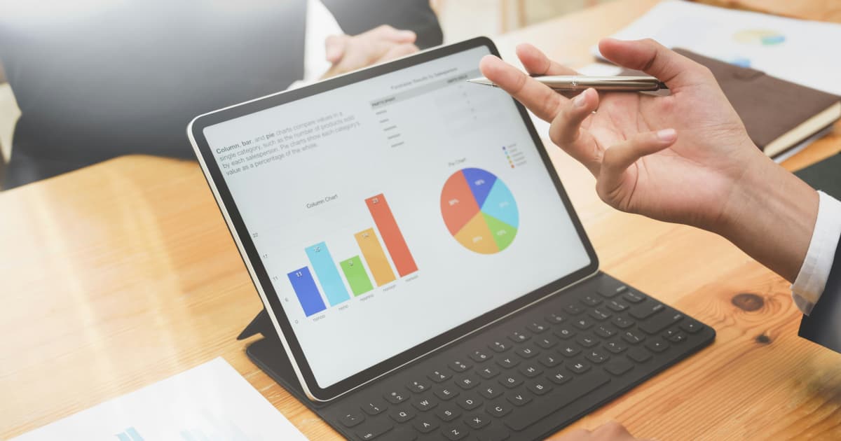 Search Atlas Launches AI-Powered GBP Galactic Platform for Automated Google Business Profile Management