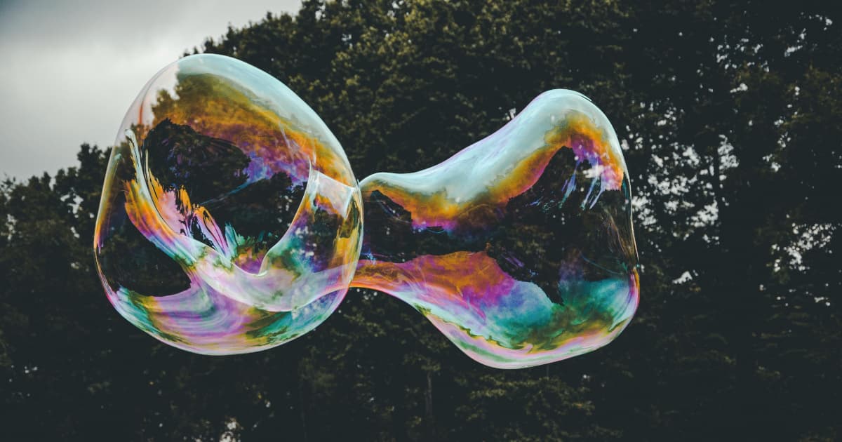 Cybin Inc. Reports Strong Shareholder Participation in Annual Meeting with 48.92% Voting Turnout