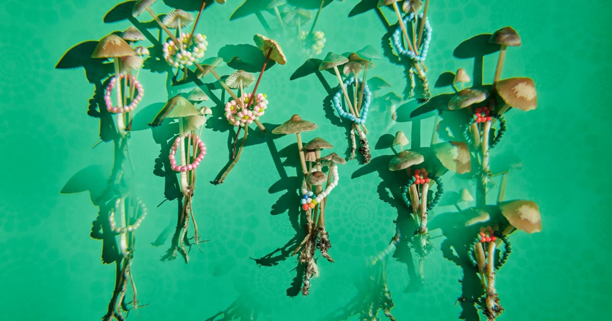 Cybin to Host November Investor Call for Q2 Financial Results and Business Update