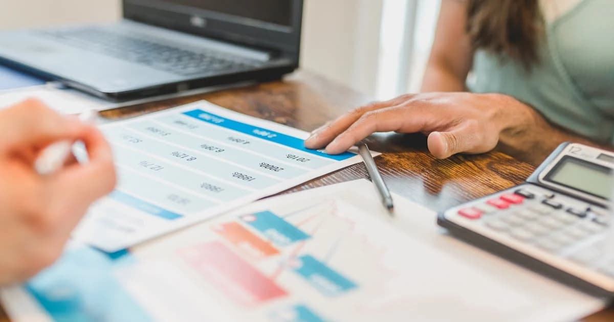 LuminPDF Introduces User-Friendly Lease Agreement Template for Rental Properties