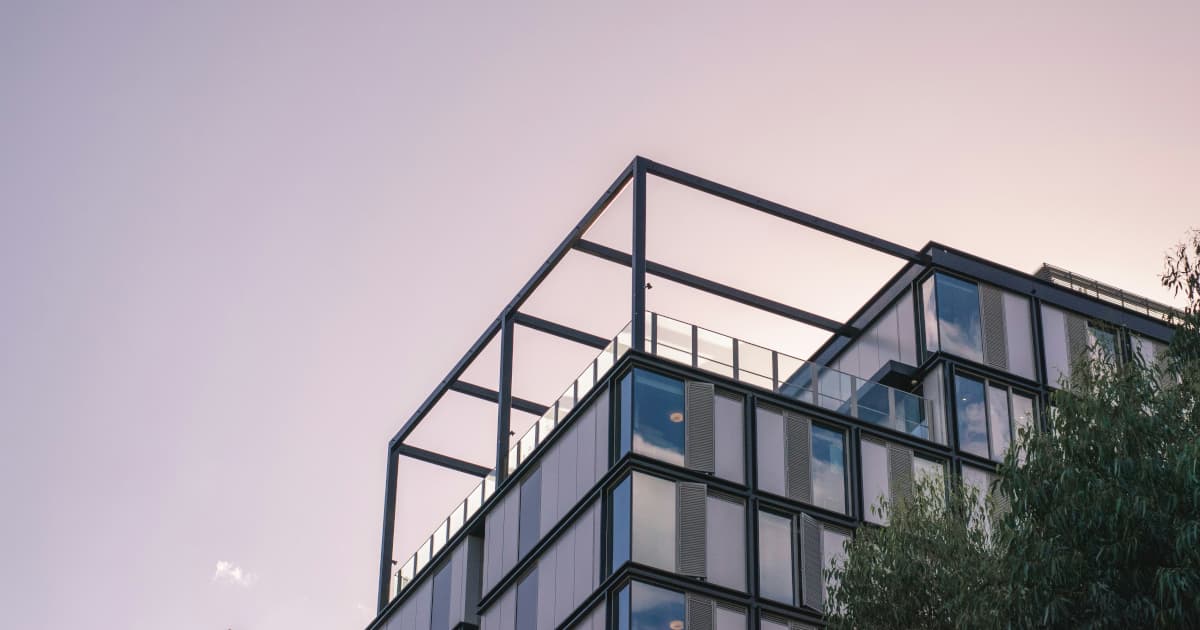 North Texas Property Management Expands Services with Carrollton-Focused Content