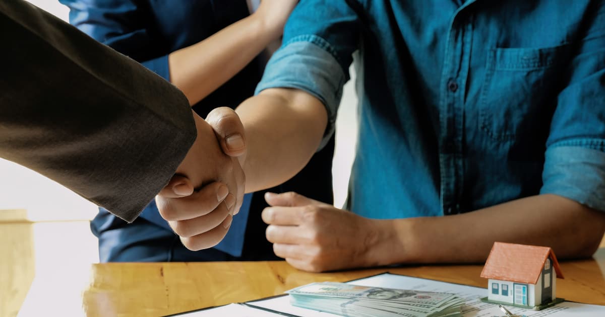 Strawberry Fields REIT Expands Healthcare Portfolio with $5.3 Million Missouri Acquisition