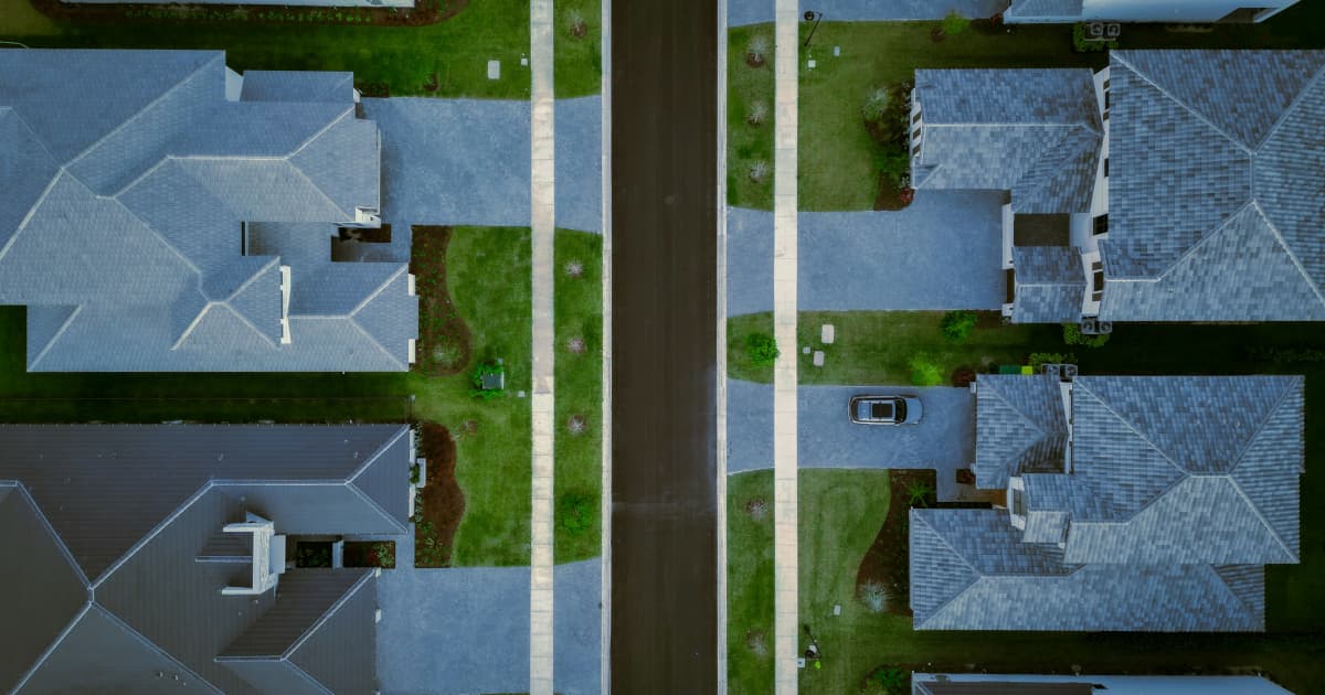 Beeline Holdings Expands Warehouse Lending Capacity to $25 Million to Fuel Digital Mortgage Growth