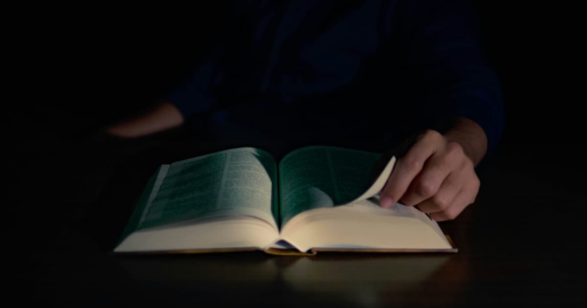 Shincheonji's Zion Christian Mission Center Graduates Nearly 60,000 Students Amid Growing Pastor Participation