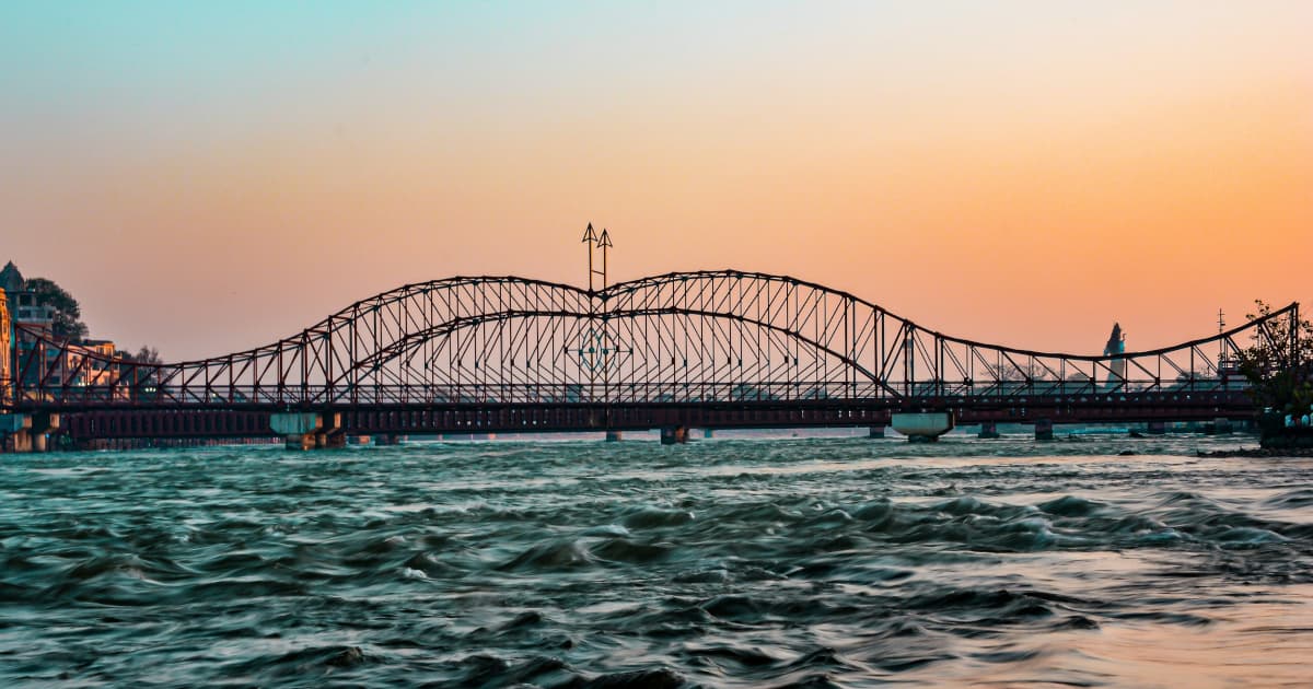 Shincheonji Uganda Church Hosts Public Bible Exam on Revelation, Signs MOUs with Local Churches
