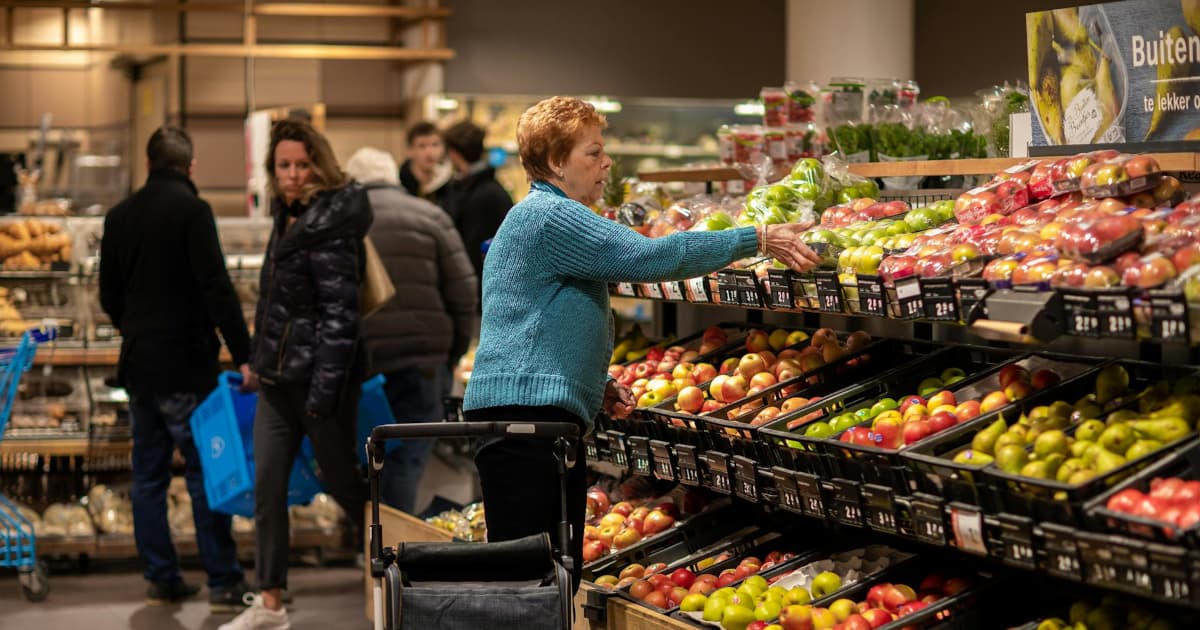 ROONYX Unveils White Label BNPL Platform to Boost E-Commerce and Retail Sales