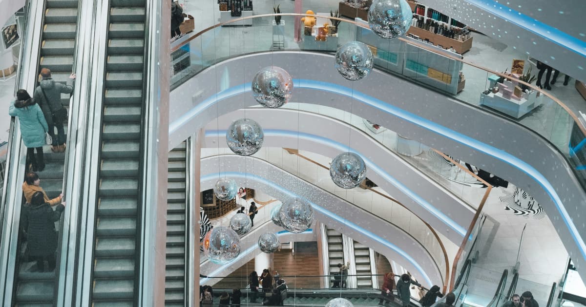 Miami Beach's Lincoln Road Secures $117 Million for NoLi Redevelopment Project