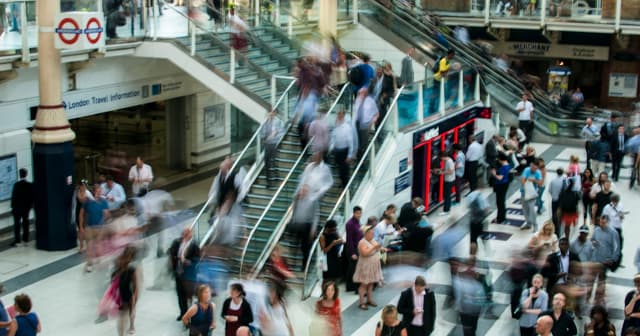 St. Charles Nail Salon Implements AI Optimization Strategy to Enhance Local Business Discovery