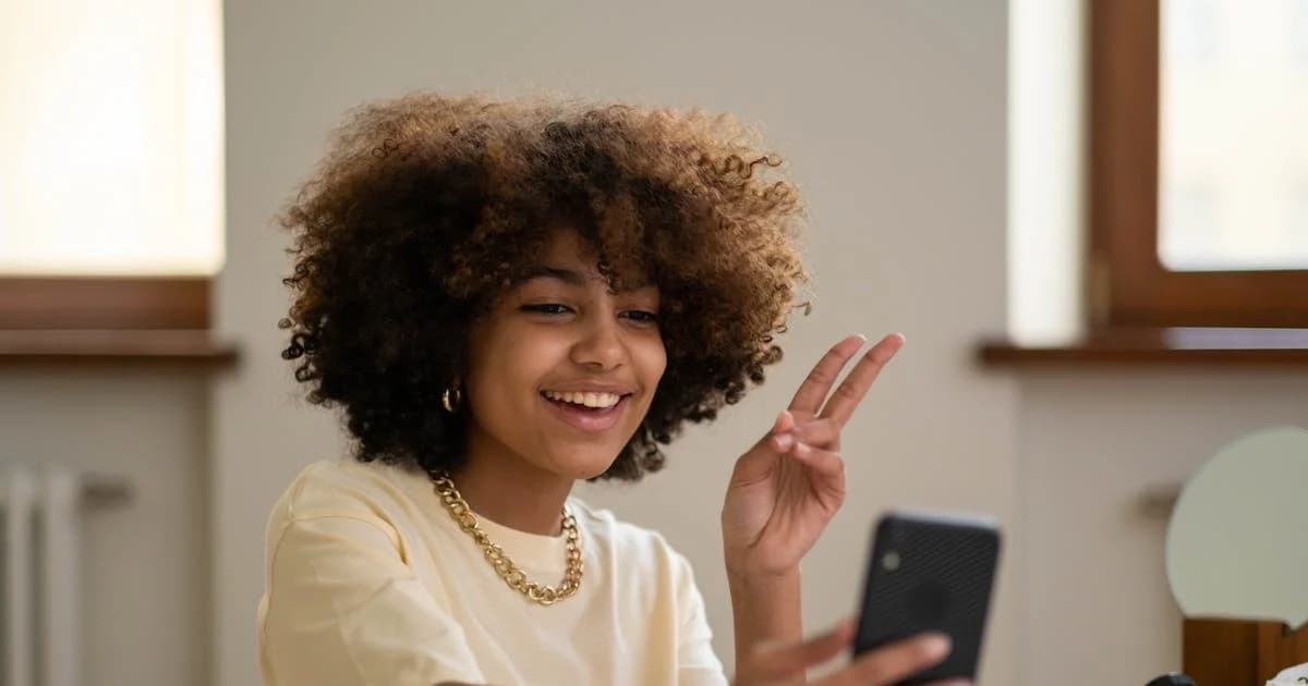 Rocky Romanella Unveils High-Performance Sales Strategy for Modern Businesses