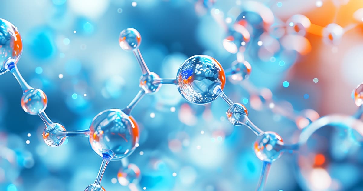 ESGold Corp. Increases Private Placement to $4.5 Million for Quebec Exploration