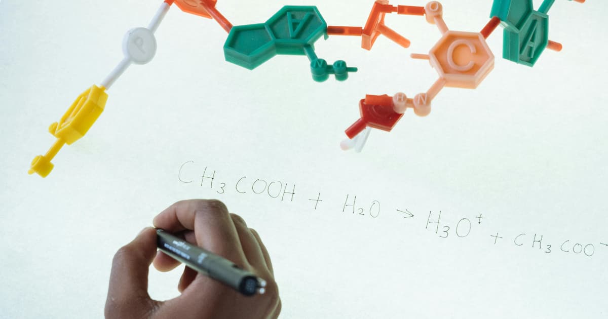 New Pacific Metals Reports Strong Shareholder Support at Annual Meeting