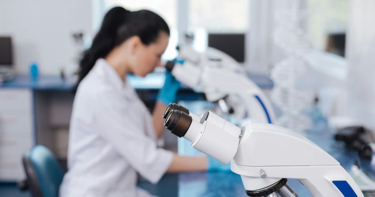 Fathom Nickel Extends Gochager Lake Mineralized Trend by 3.5 Kilometers