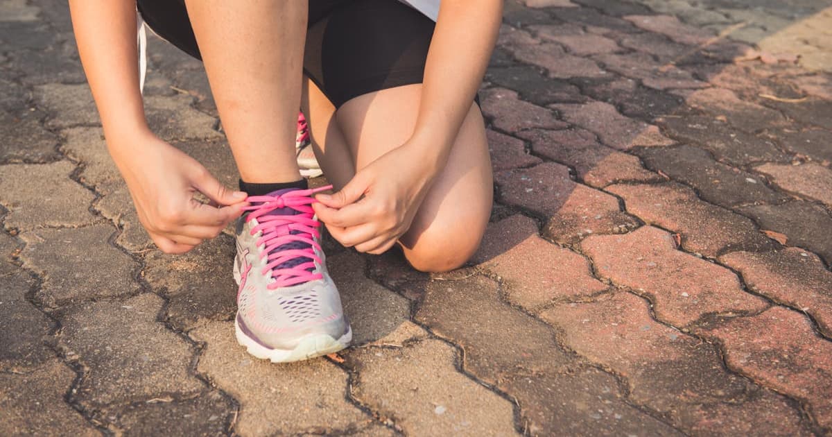 Newton Golf Company Leverages Physics-Based Innovation in Growing Premium Golf Equipment Market