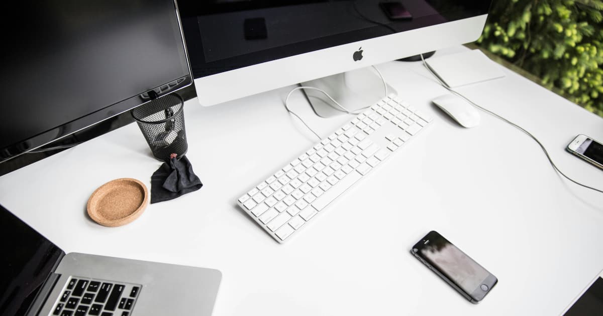 Hippos Exoskeleton's AI-Powered Knee Sleeve Shows Promise in Preventing ACL Injuries