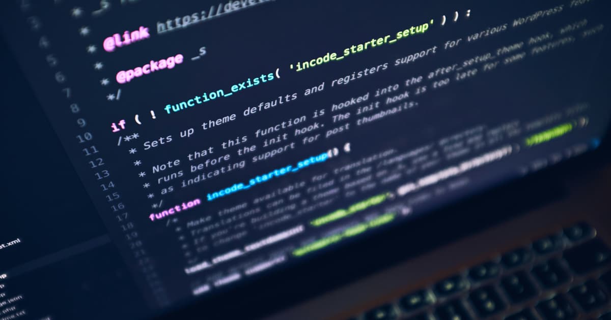Cycurion's AI Platform ARx Pinpoints Cyber Breaches in Real-Time, CEO Says