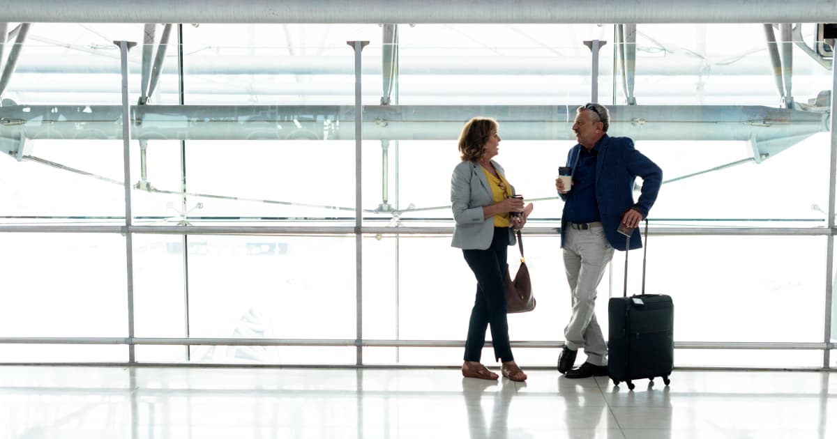 Mirror Mii Unveils Project HypeUp LA88: A 24/7 AI Concierge for Los Angeles County Ahead of Major Global Events