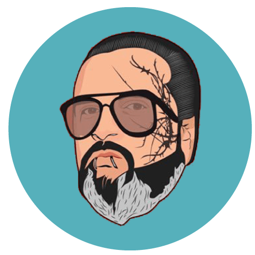 MemeHain Announces Massive Token Airdrop and Uniswap Listing Plans