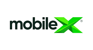 MobileX Provides Free Wireless Service During SNAP Benefits Suspension