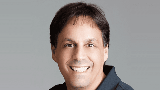 Tint World Expands Automotive Aftermarket Dominance with Strategic Growth Initiatives