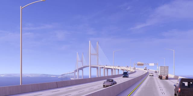 Maryland Governor Declares Emergency, Provides $10 Million to Food Banks as Federal Shutdown Threatens SNAP Benefits