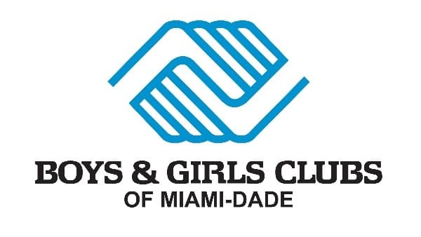 Boys & Girls Clubs of Miami-Dade Raises Over $700,000 at 17th Annual Gala to Support Youth Programs