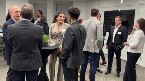 Shutts & Bowen Lawyers Provide Statewide Community Service During Pro Bono Month