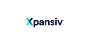 Xpansiv Acquires Evident to Create Global Renewable Energy Registry Leader