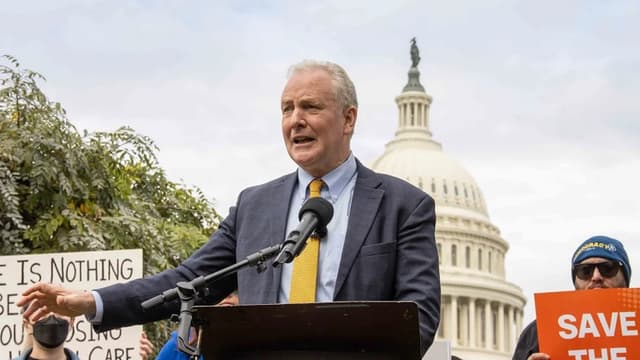 Maryland Residents Face Potential Health Care Premium Hikes as Subsidy Deadline Looms