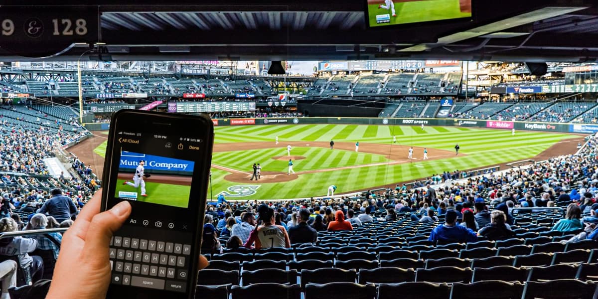 Maryland Eliminates 500 State Jobs as Mobile Sports Betting Spurs Gambling Concerns